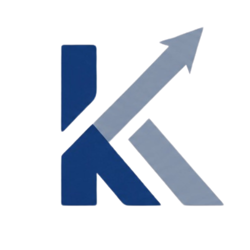 Kaleny Holding