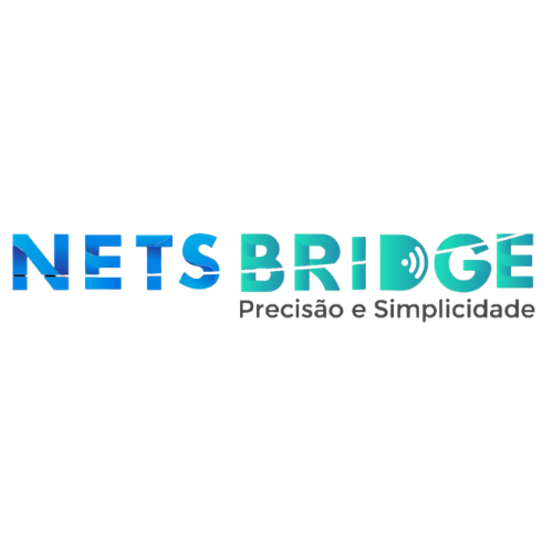 nextbridge logo